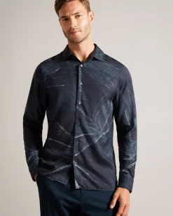 Sale Loreto Men Shirts