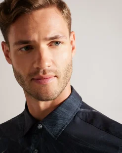 Sale Loreto Men Shirts
