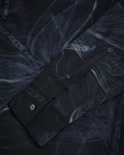 Sale Loreto Men Shirts