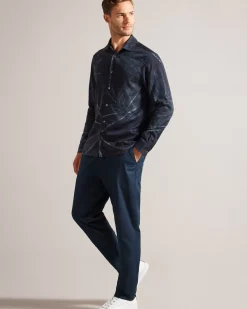 Sale Loreto Men Shirts
