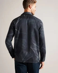 Sale Loreto Men Shirts