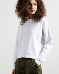 Sale Lorito Women Tops & Blouses