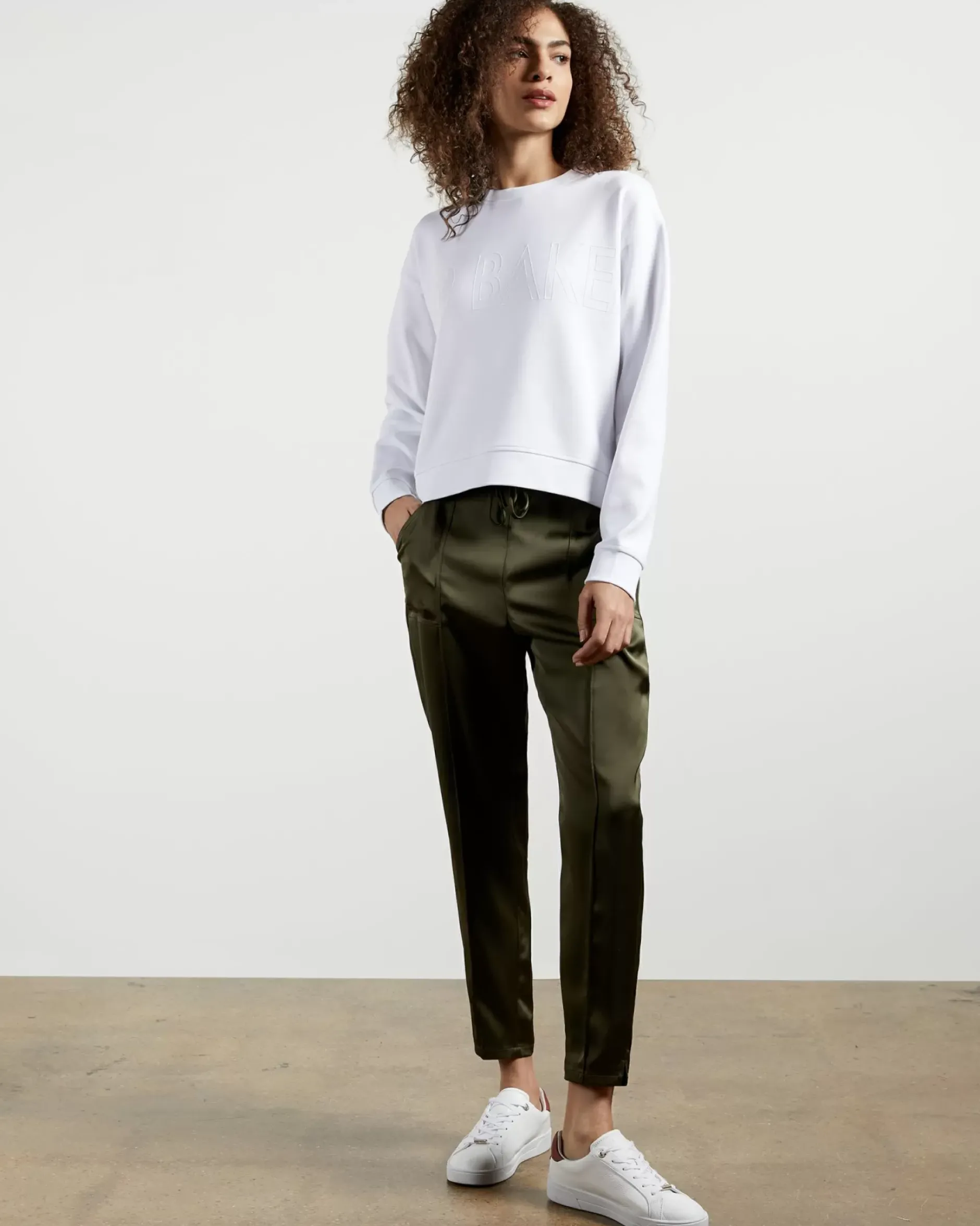 Sale Lorito Women Tops & Blouses