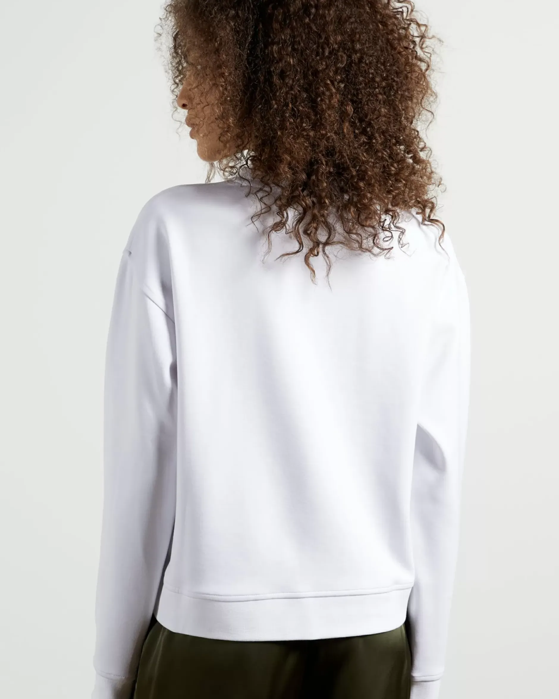 Sale Lorito Women Tops & Blouses