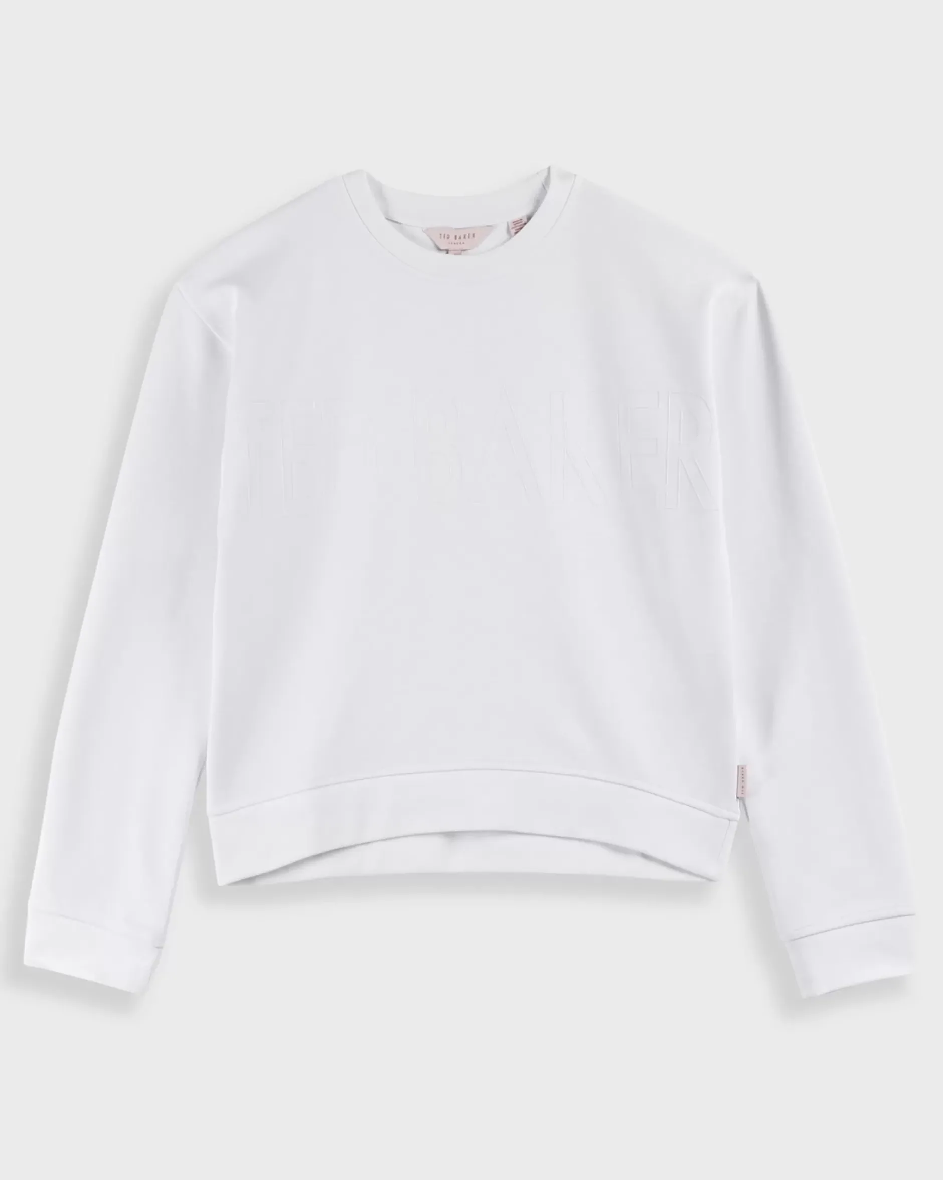 Sale Lorito Women Tops & Blouses