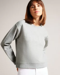 Clearance Lorito Women Tops & Blouses