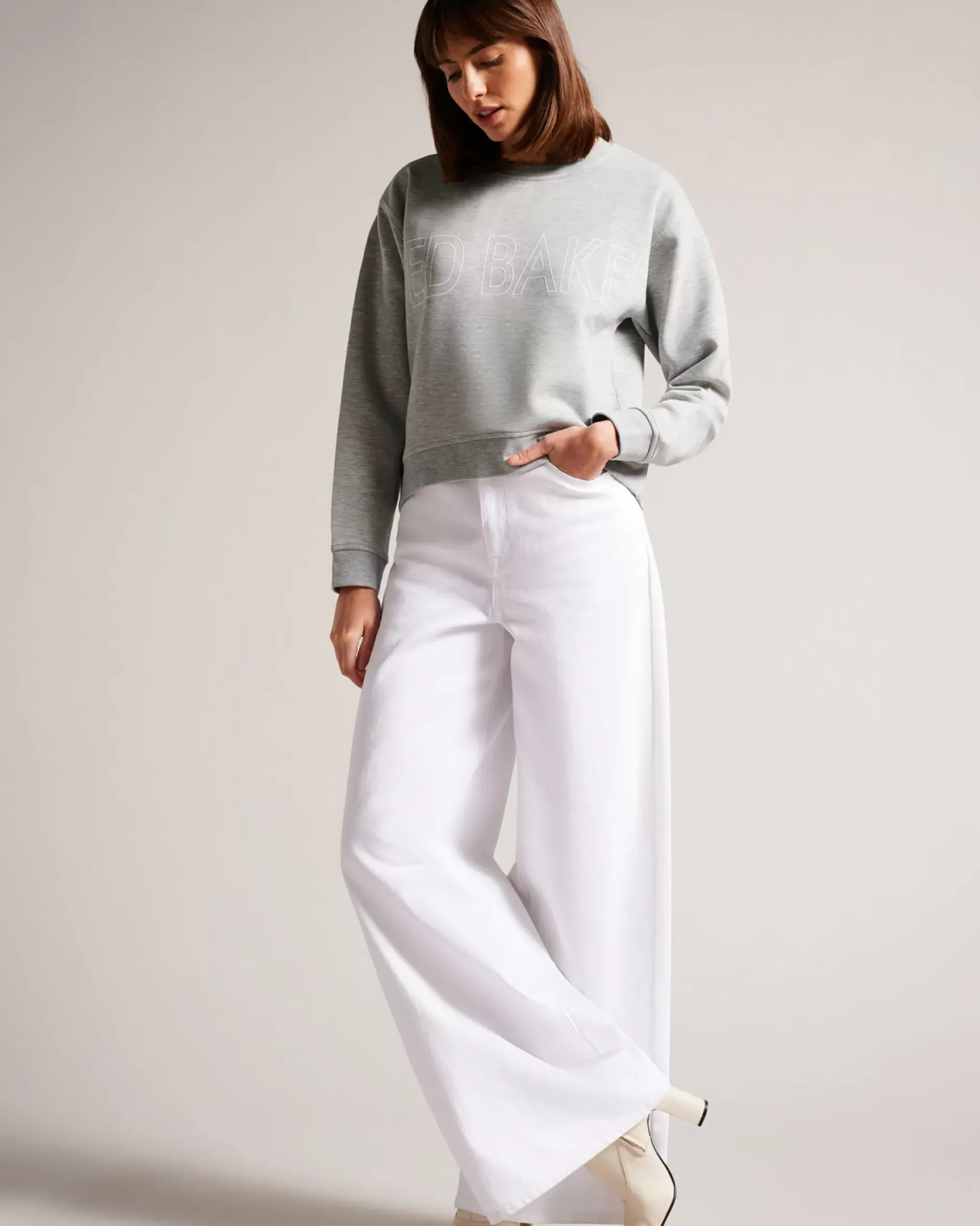 Clearance Lorito Women Tops & Blouses
