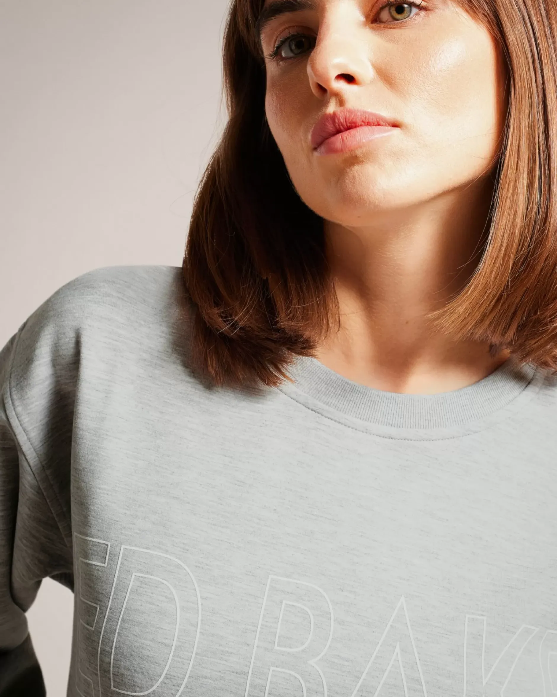 Clearance Lorito Women Tops & Blouses