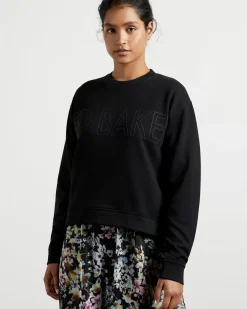 Outlet Lorito Women Tops & Blouses