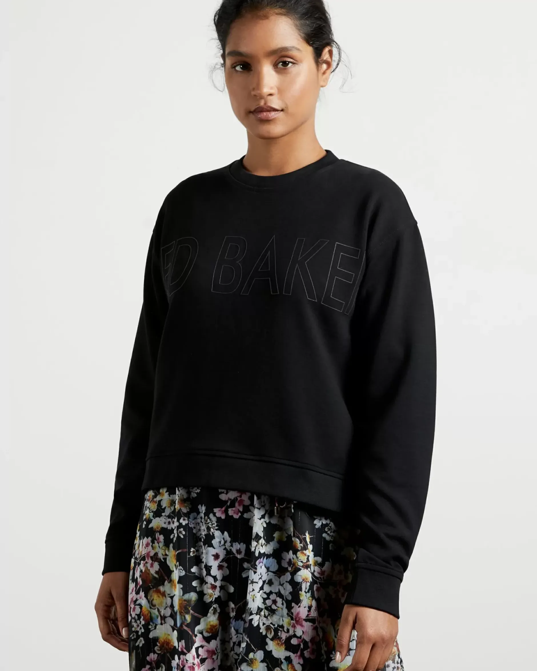 Outlet Lorito Women Tops & Blouses