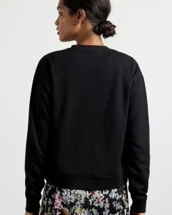 Outlet Lorito Women Tops & Blouses