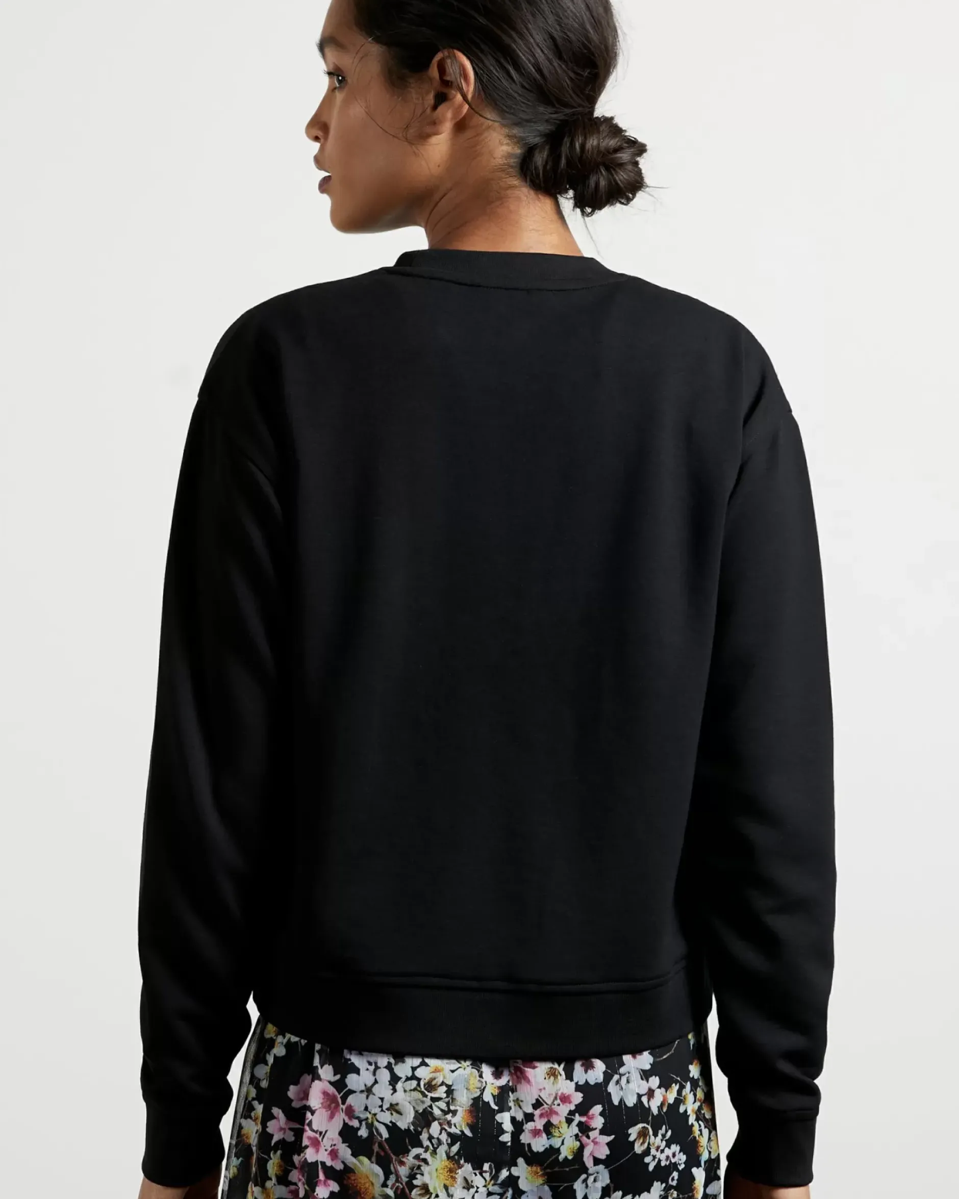Outlet Lorito Women Tops & Blouses