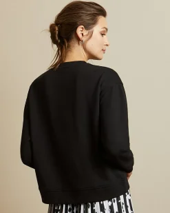 Outlet Lorito Women Tops & Blouses