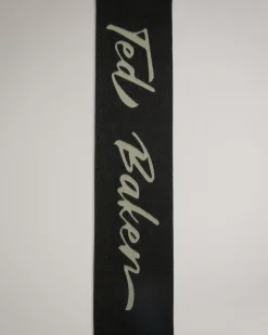 Hot Lornas Women Scarves