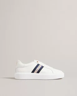 Clearance Lornie Women Trainers