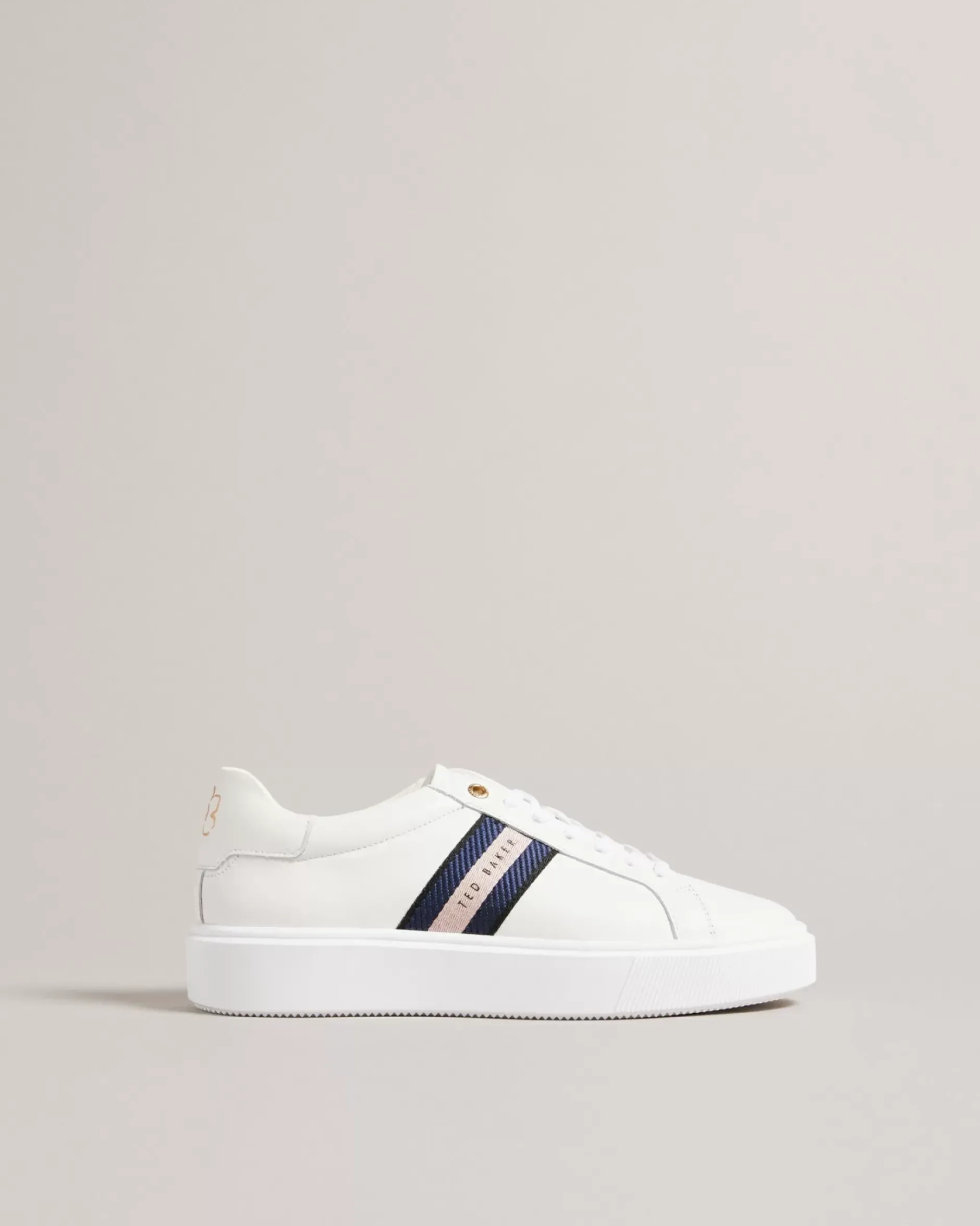 Clearance Lornie Women Trainers