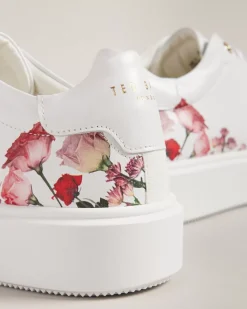 Best Lorny Women Trainers