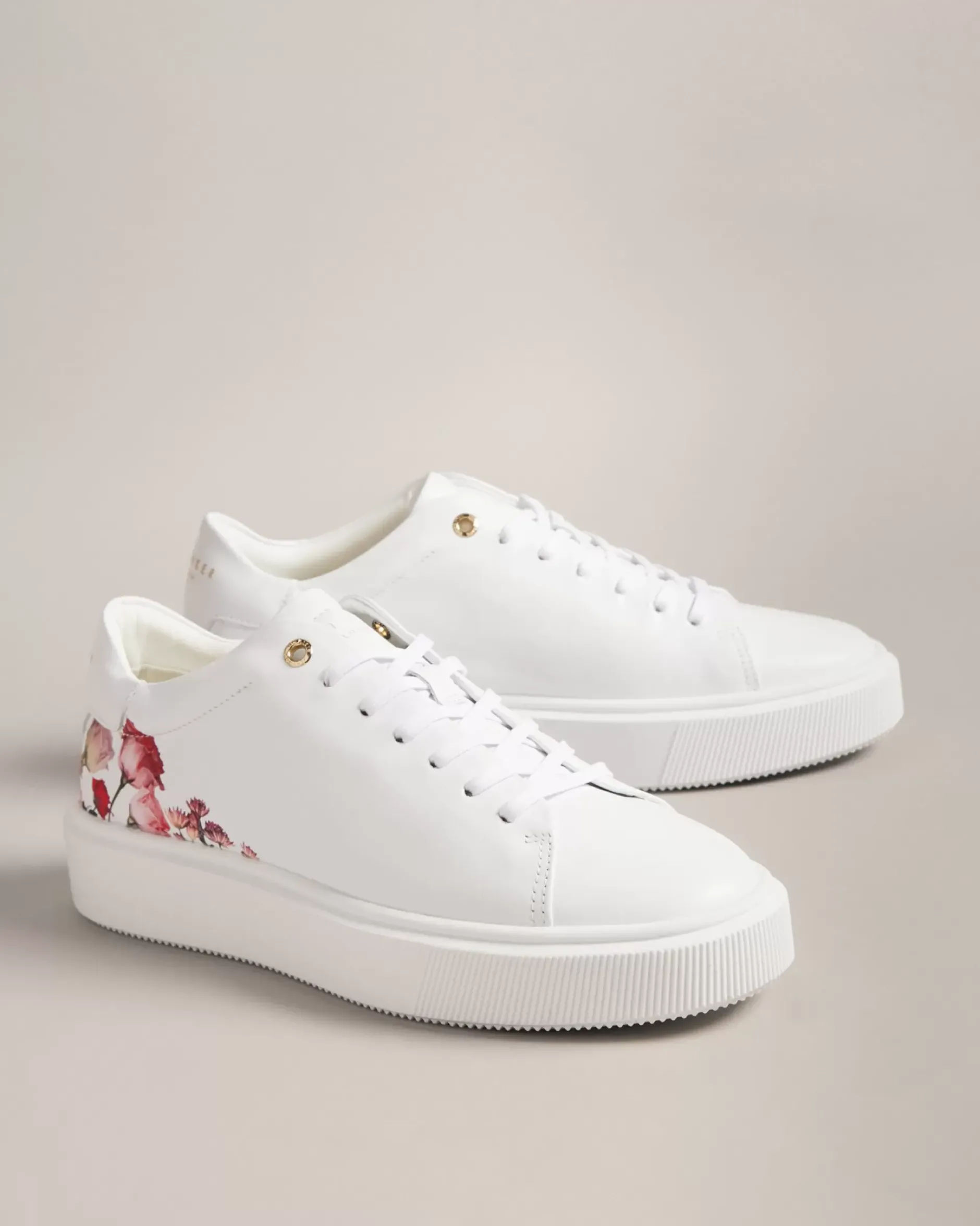 Best Lorny Women Trainers