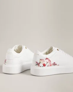Best Lorny Women Trainers