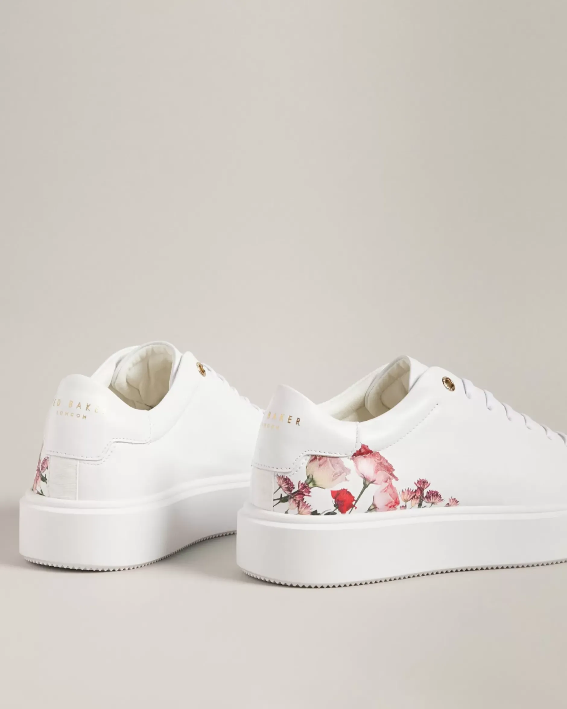 Best Lorny Women Trainers