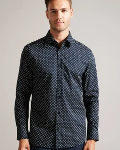 Sale Lorter Men Shirts