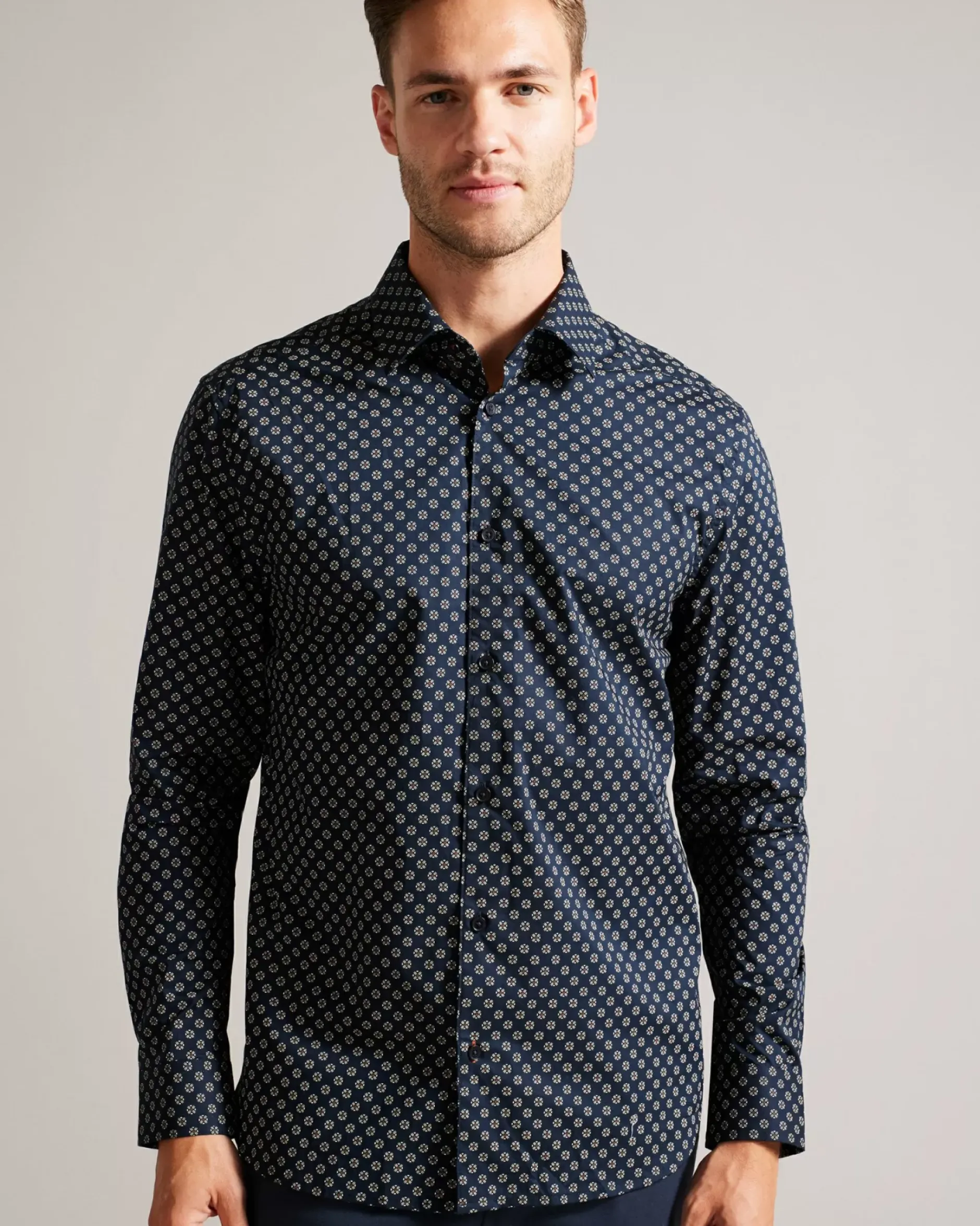 Sale Lorter Men Shirts