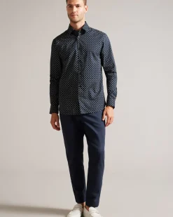 Sale Lorter Men Shirts