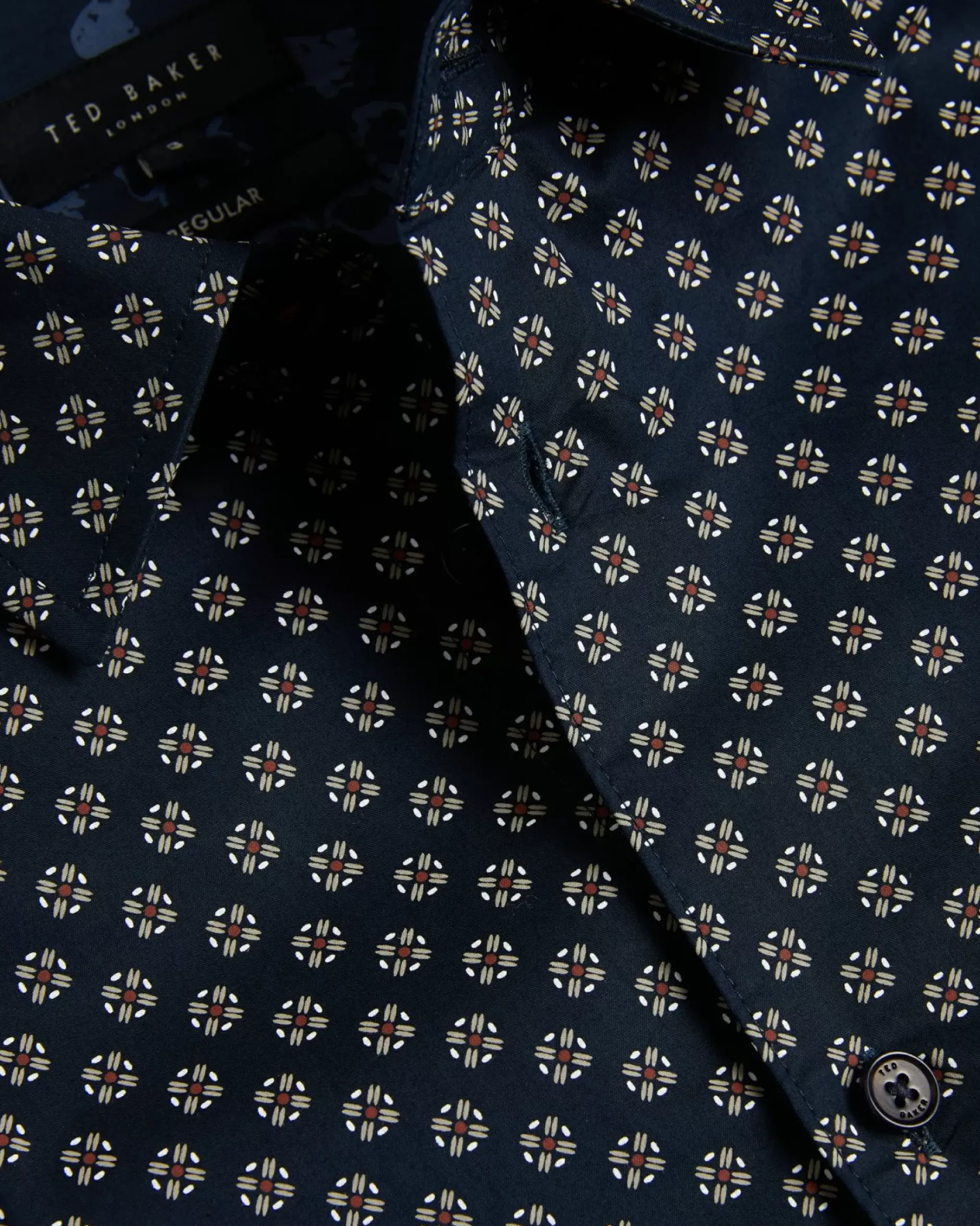 Sale Lorter Men Shirts