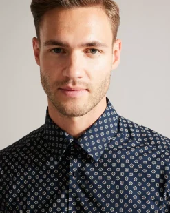 Sale Lorter Men Shirts