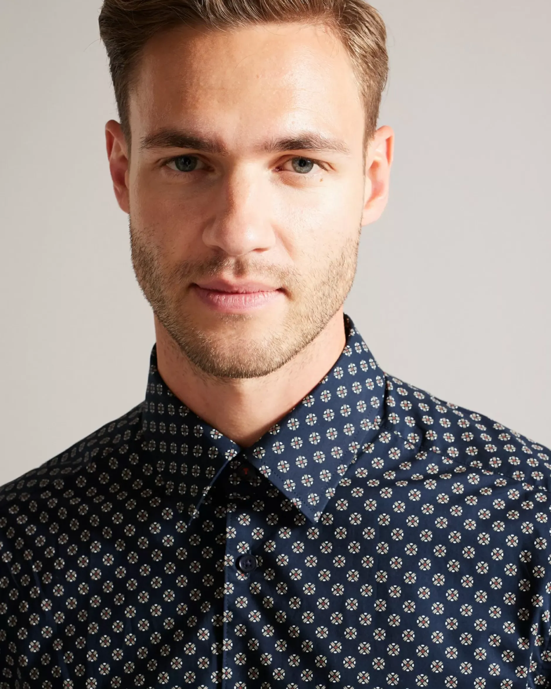 Sale Lorter Men Shirts