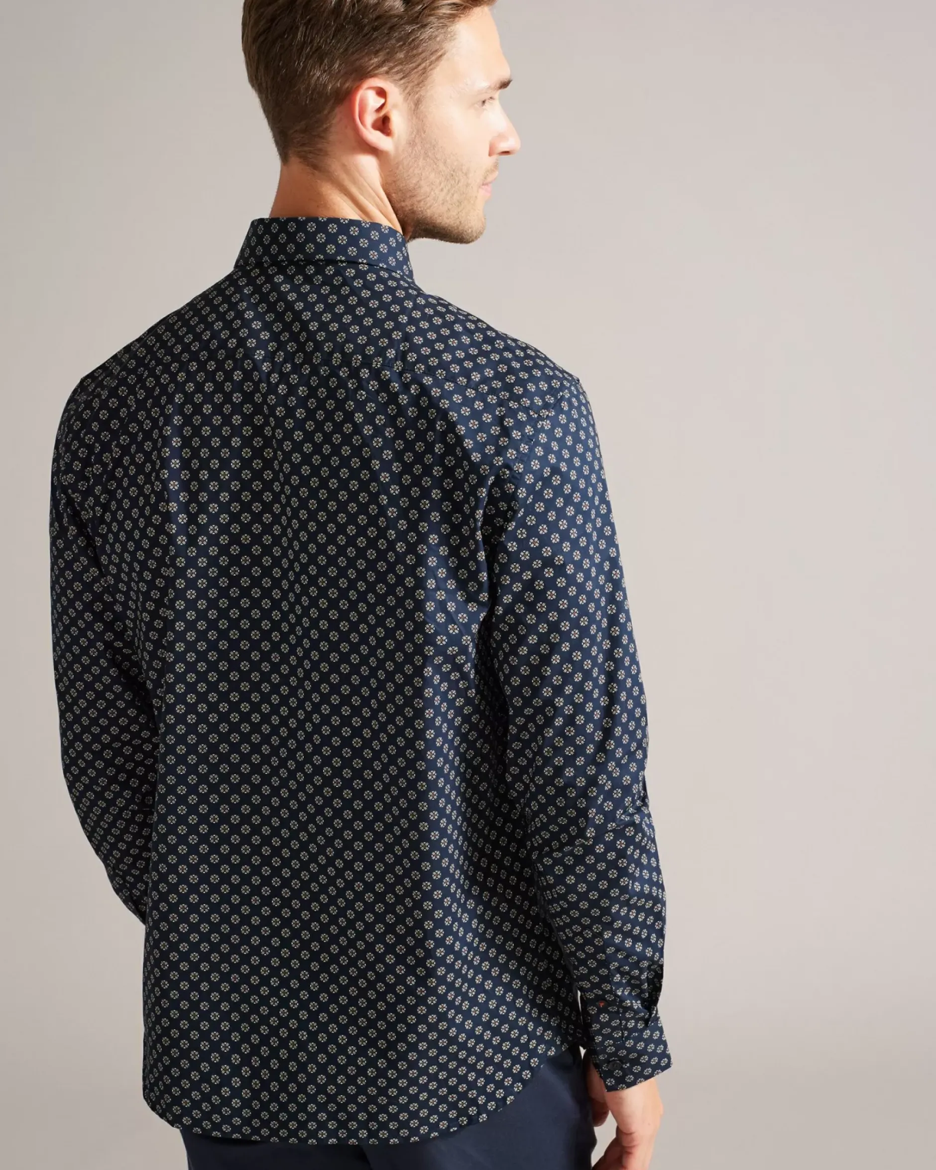 Sale Lorter Men Shirts