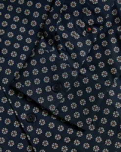 Sale Lorter Men Shirts