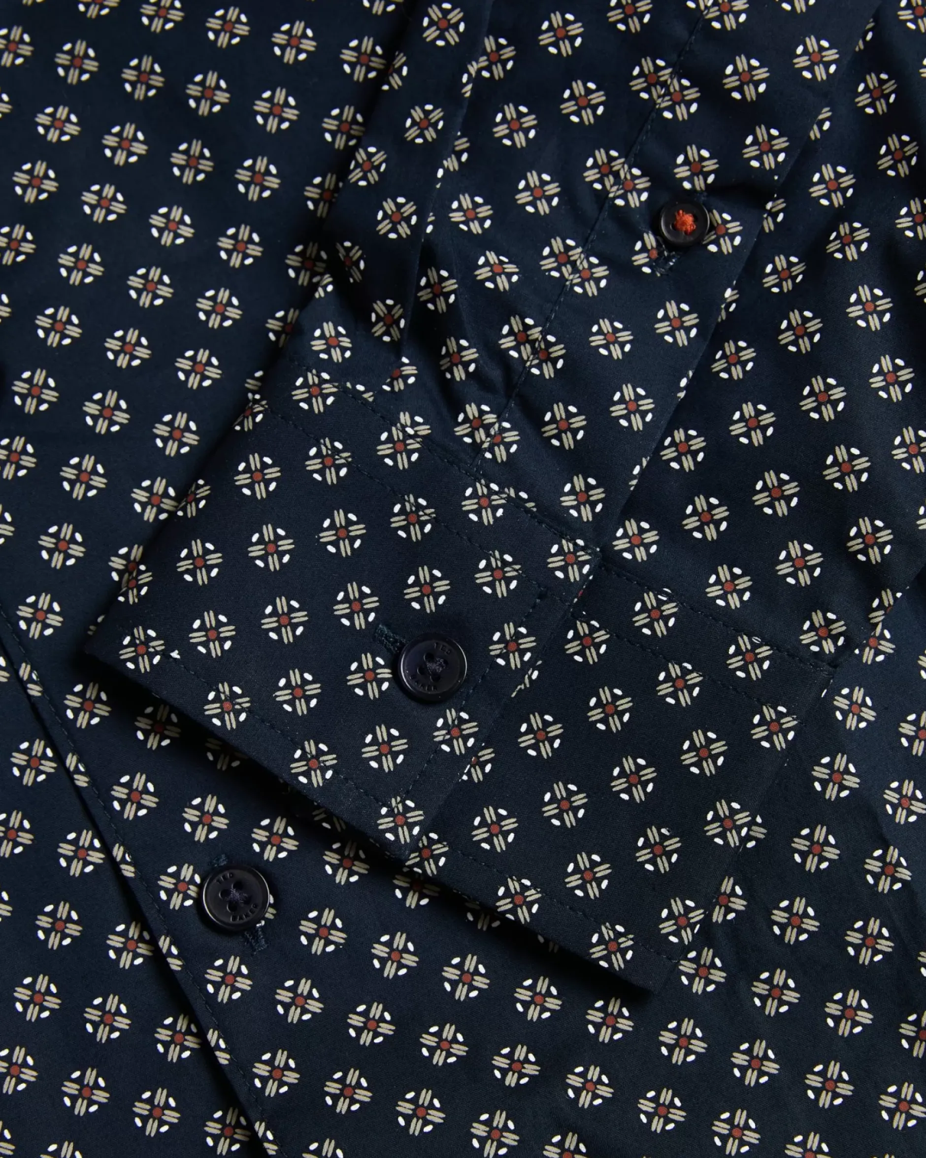 Sale Lorter Men Shirts