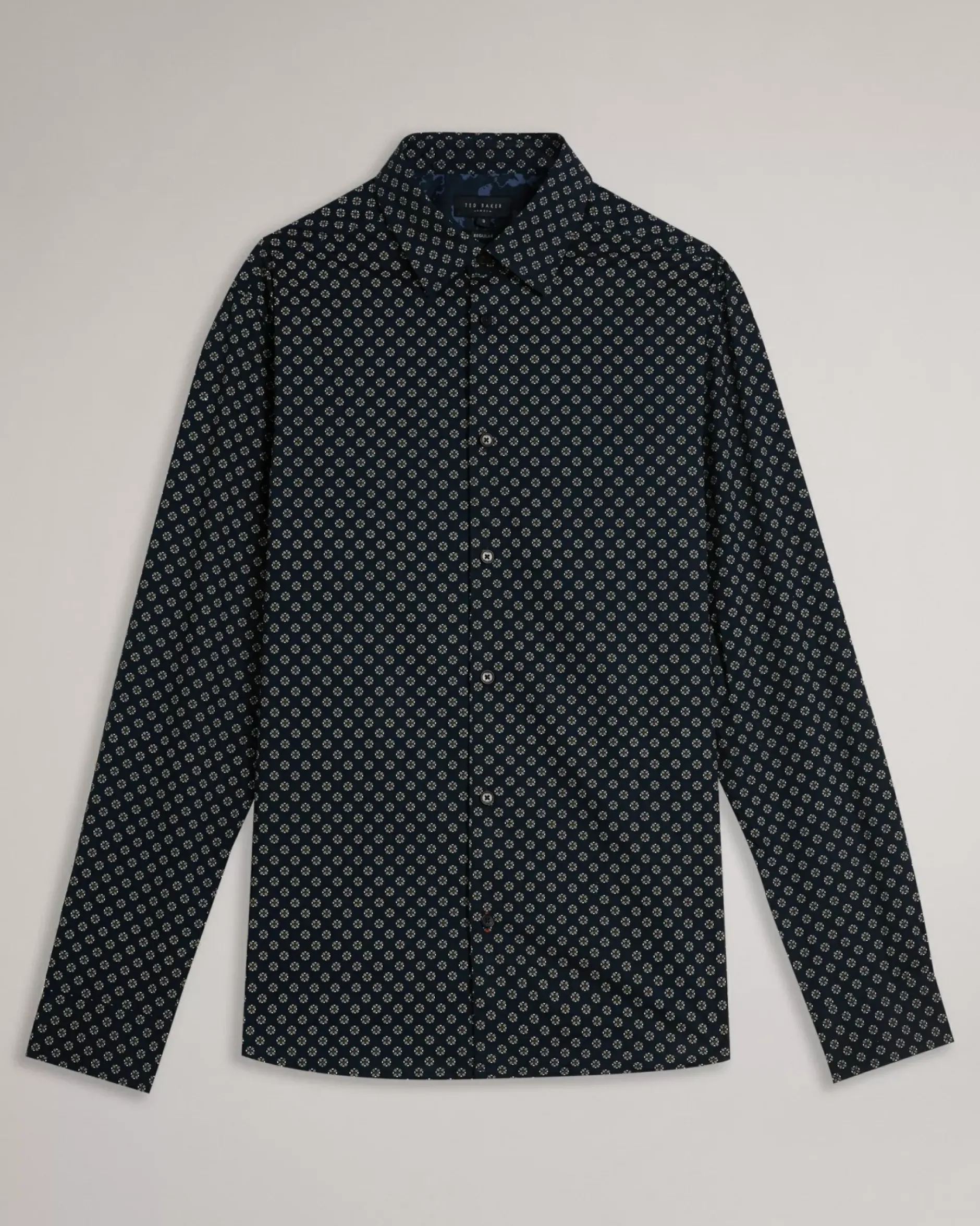 Sale Lorter Men Shirts