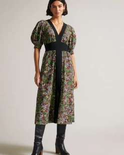 Best Lottei Women Dresses