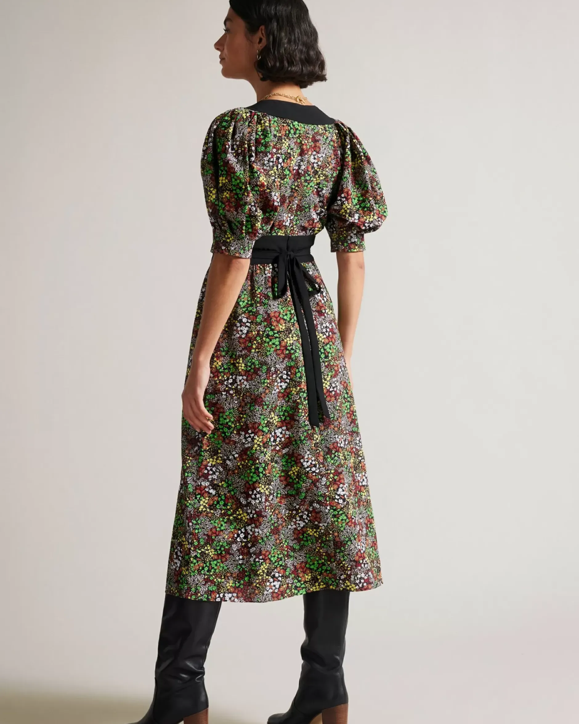 Best Lottei Women Dresses