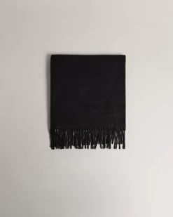 Online Lottiea Women Scarves