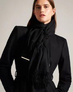 Online Lottiea Women Scarves