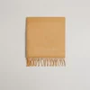 Online Lottiea Women Scarves