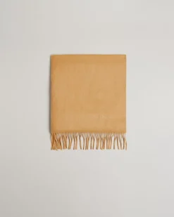 Online Lottiea Women Scarves