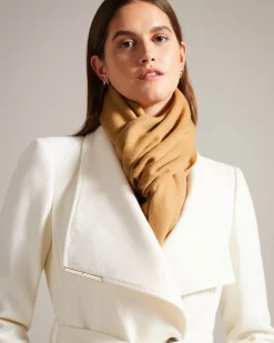 Online Lottiea Women Scarves