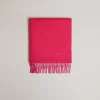 Lottiea Women Scarves