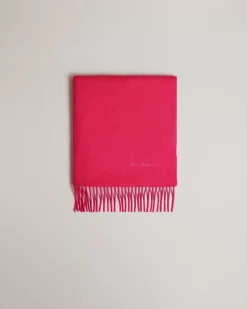 Lottiea Women Scarves