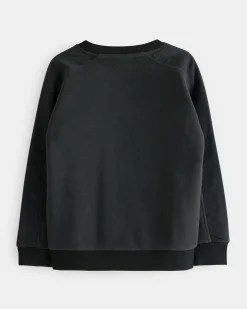 Sale Loudon Kids Boys' Tops