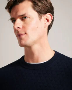 Best Loung Men Jumpers & Knitwear