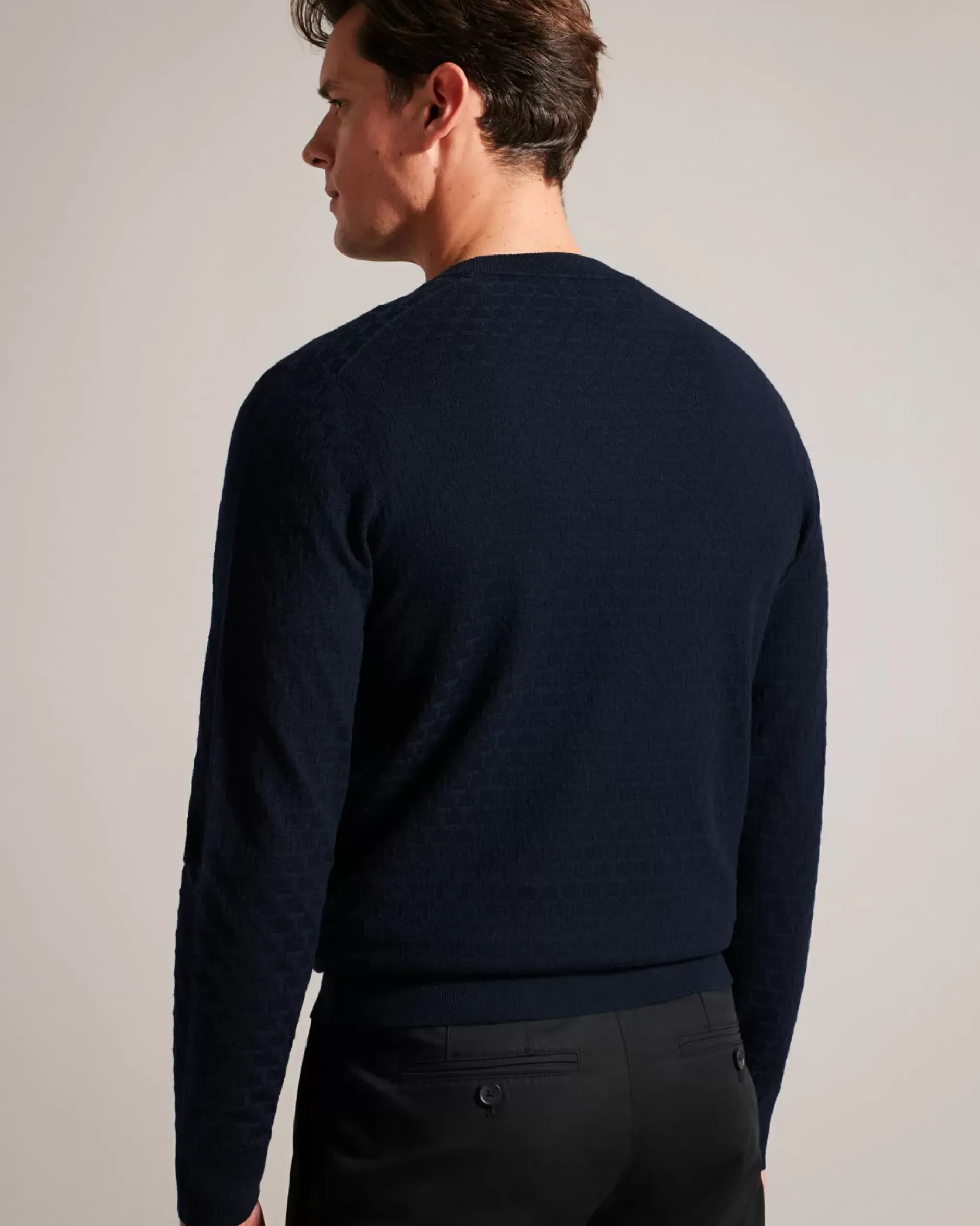 Best Loung Men Jumpers & Knitwear