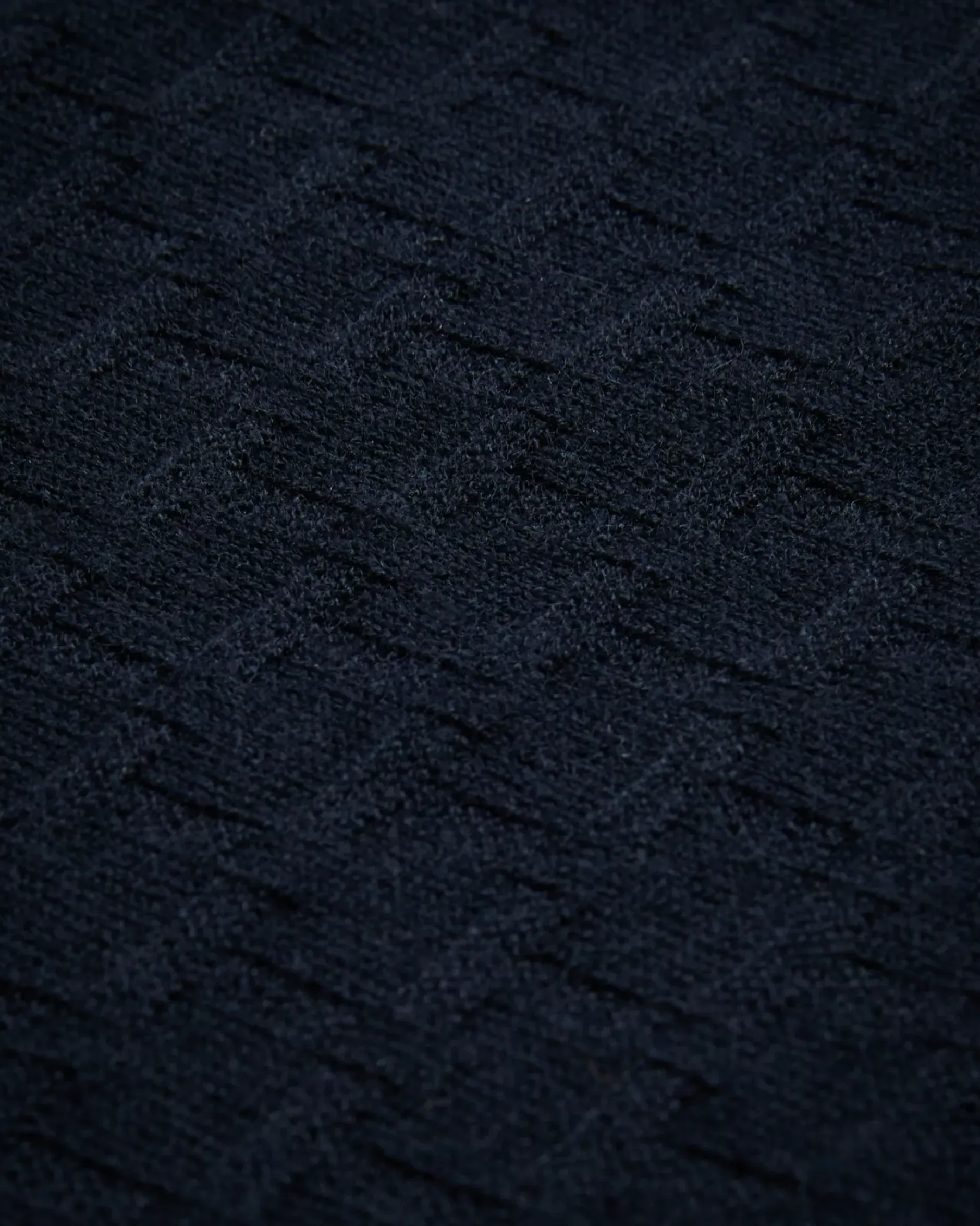 Best Loung Men Jumpers & Knitwear
