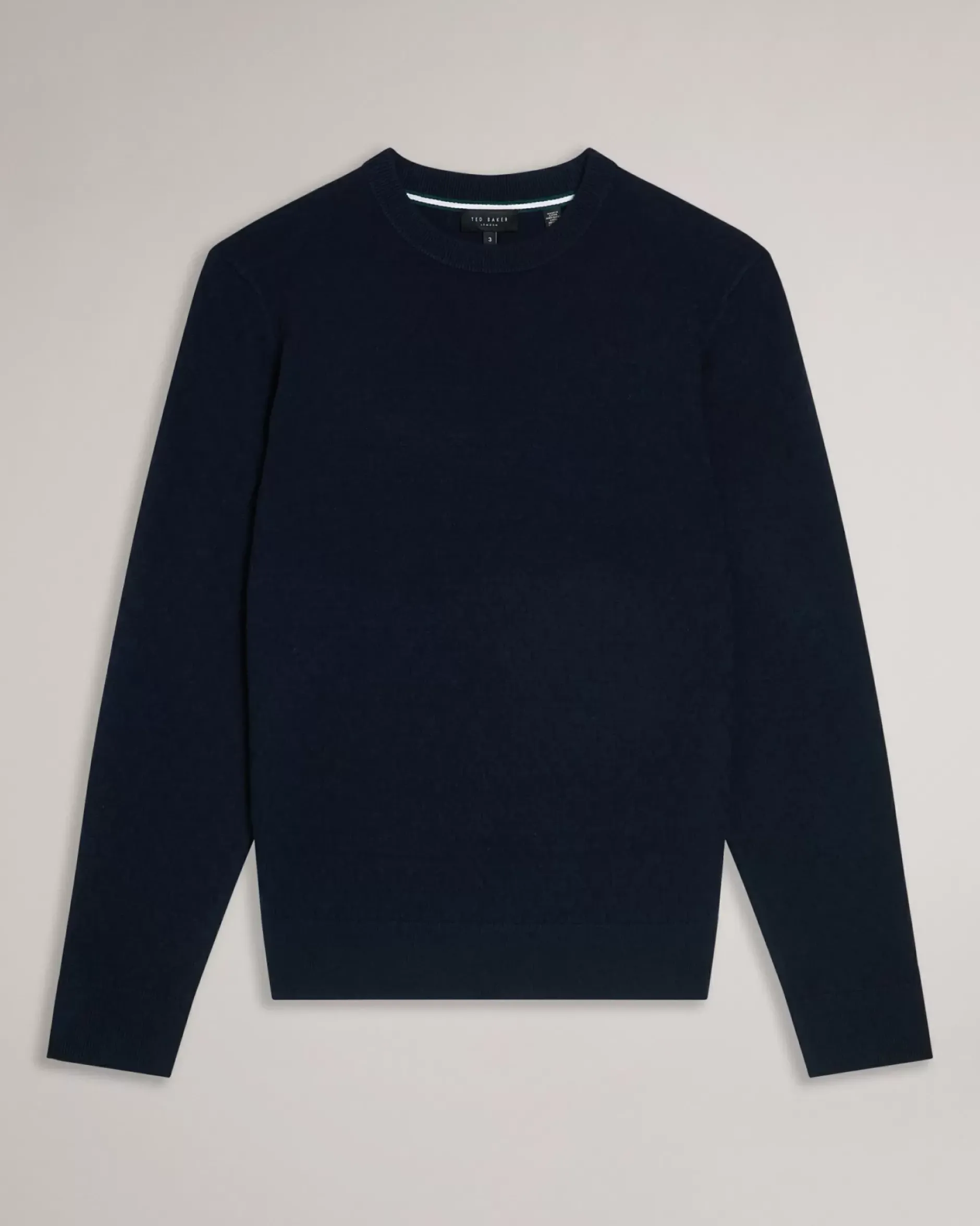 Best Loung Men Jumpers & Knitwear