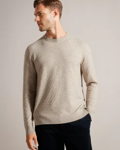 New Loung Men Jumpers & Knitwear