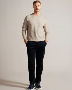 New Loung Men Jumpers & Knitwear